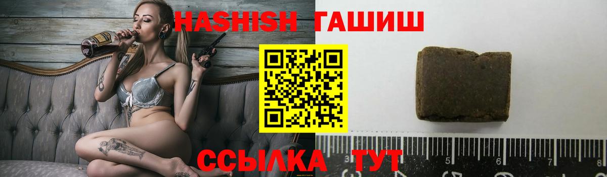 Вышний Волочёк  ГАШ Изолятор  Вход с VPN 