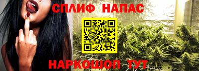 герыч Кунгур