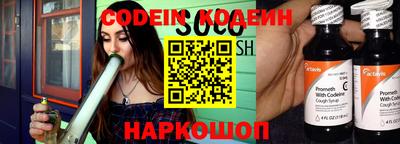 гашик Кулебаки